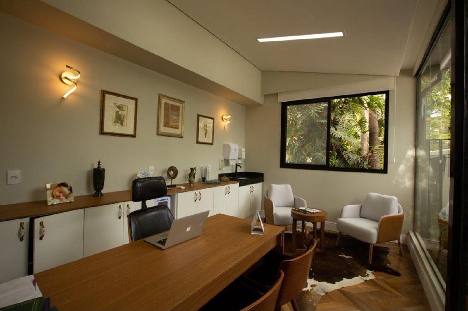 26d9dfa8-6f4c-46c3-969b-c0bfaefe39b1 1